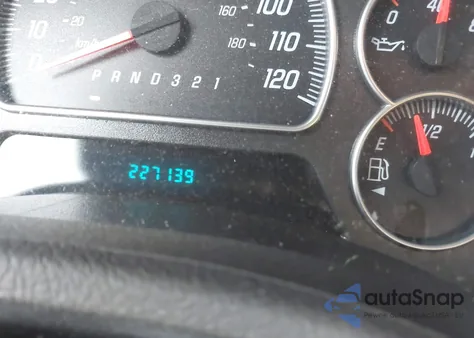 2008 GMC Envoy Sle from USA, damaged, VIN 1GKDS13S082159703